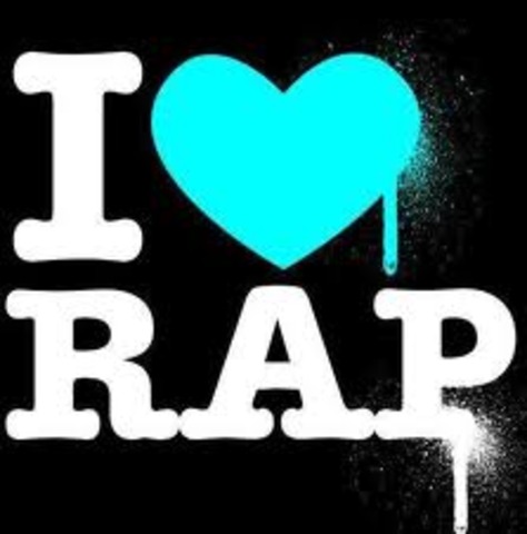 Rap
