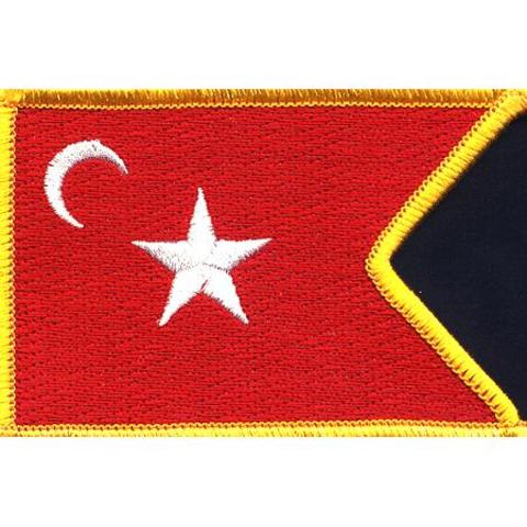 South carolina Sucession