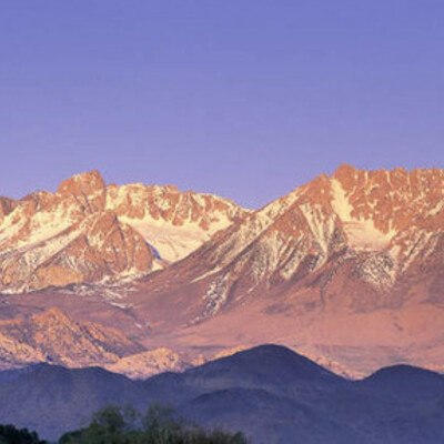 Timeline: Important Historical Events