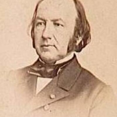 Timeline: Claude Bernard