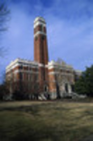 Kelly v. Board of Education