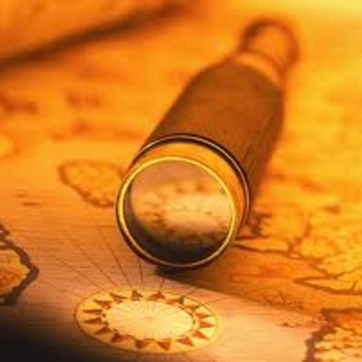 Timeline: European Nations Settle in North America