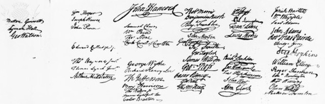 Utah finally had their independence.