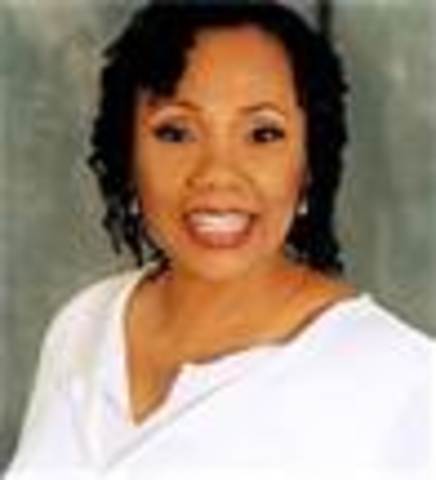 Martin Luther King Jr.'s daughter, Yolanda King is born