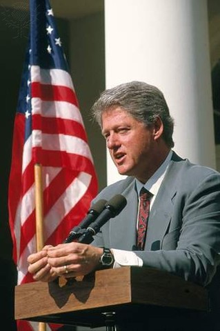 Apology Resolution signed