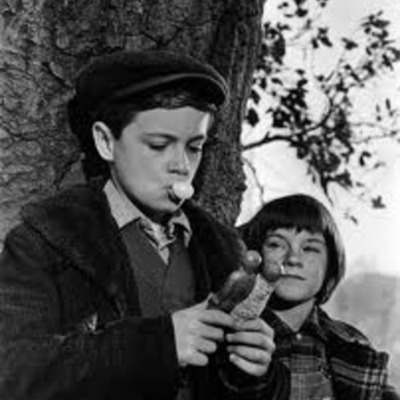 Timeline: To Kill a Mockingbird