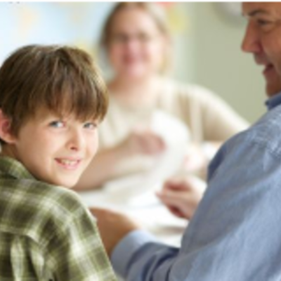 Timeline: Microdocumental