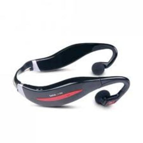 Auriculares Inalambrico