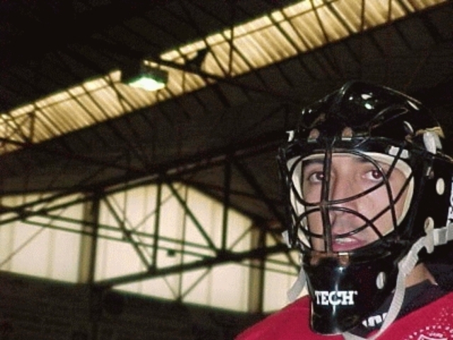 El EHC decide decicarse em exclusiva al hockey linea.