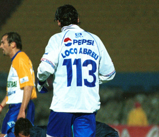 El debut soñado, y con goles