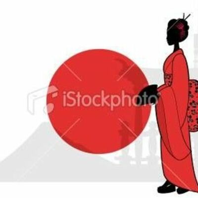 Timeline: Women's Rights in Japan