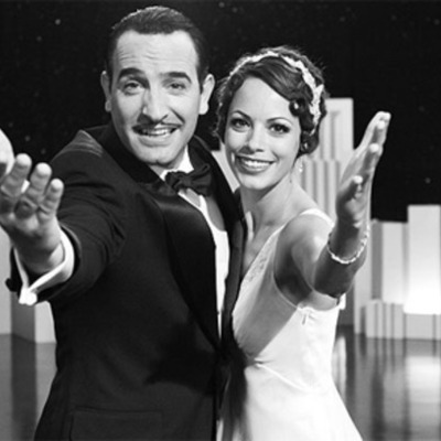 Timeline: 2012 Year in Review