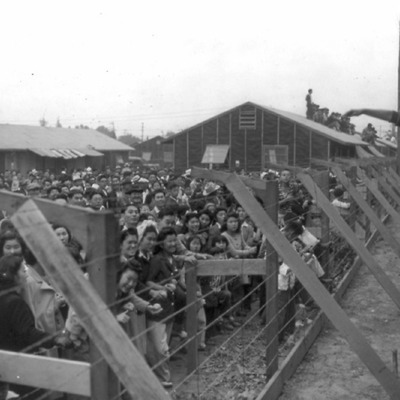 Timeline: Sam Replogle, Kane Johnson: Empire Of The Sun