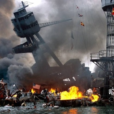 Timeline: Keegan Graff and Christian Bramley