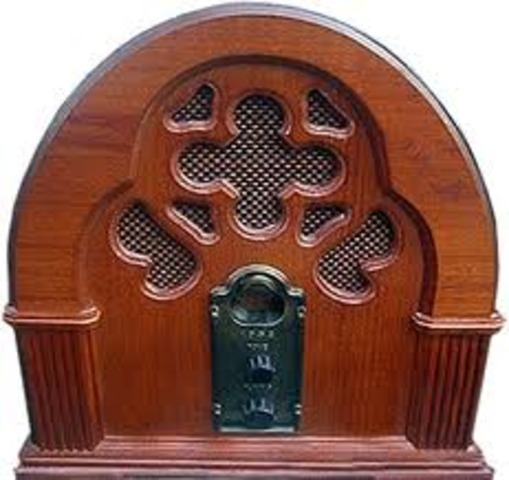 Radio