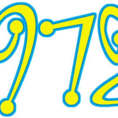 Timeline: Mrs.Hatler's Life- Becky Hatler