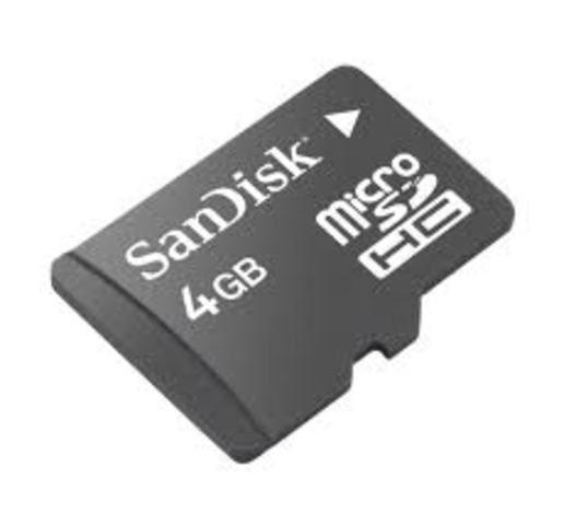 SanDisk