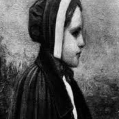 Timeline: Bridget Bishop and Devon Granberry