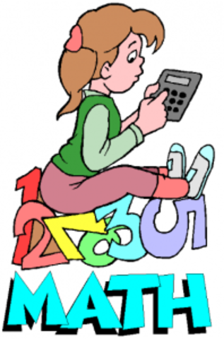 Math Problems? No Problem. Capacity Building Project Approved