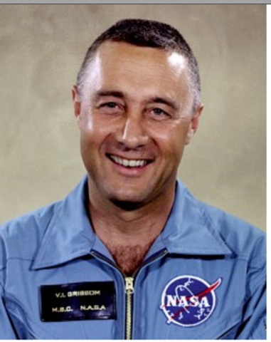 mercury-redstone 4 liberty bell 7