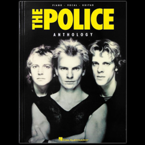 The Police