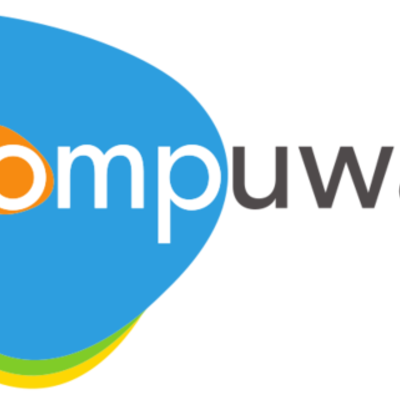 Timeline: Columbus User Group Event - February 26, 2013