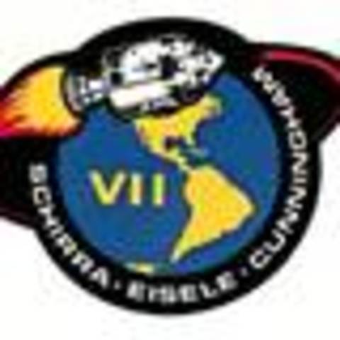 Apollo 7