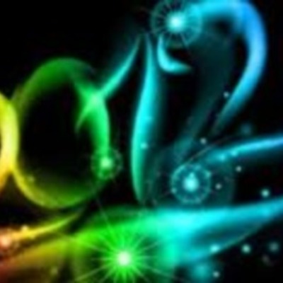 Timeline: timeline 2012