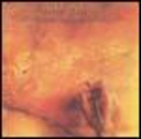 To Our Children's Children's Children