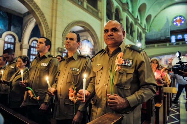 El vicepresidente Nicolás Maduro asegura que Chávez "está muy bien" y "atento" al desarrollo de los planes de gobierno.