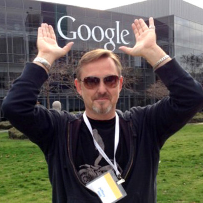 Timeline: A Bus Stop Short of Nirvana