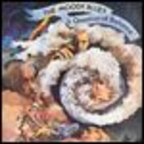 A Question of Balance