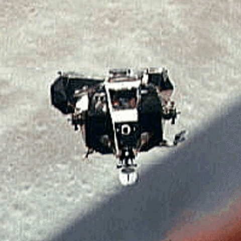 Apollo 10
