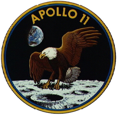 apollo 11
