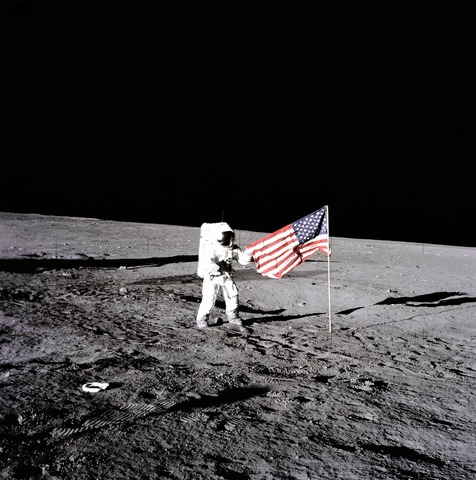Apollo 12