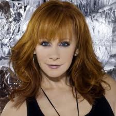 Reba