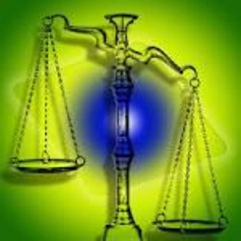 EMENDA CONSTITUCIONAL