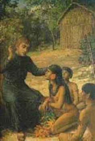 EDUCAÇÃO FORMAL NO BRASIL