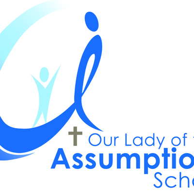 Timeline: Our Lady of the Assumption School (Holy Spirit Catholic Schools) 2010+