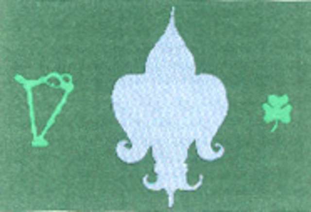 Provisional Government