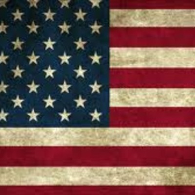 Timeline: The Beginning of our Country