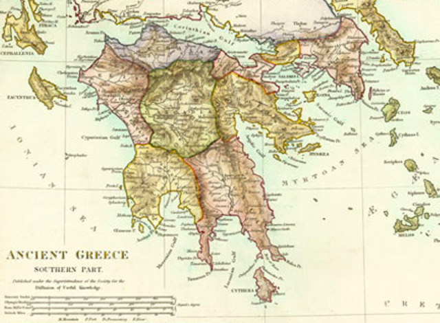 Πρωτόκολλο του Λονδίνου