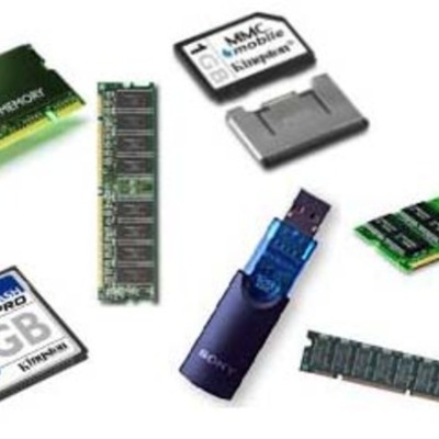 Timeline: Evolición de la memoria secundaria (JUAN DE DIOS CHIVALAN 12175)