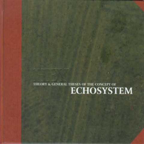 Echosystem