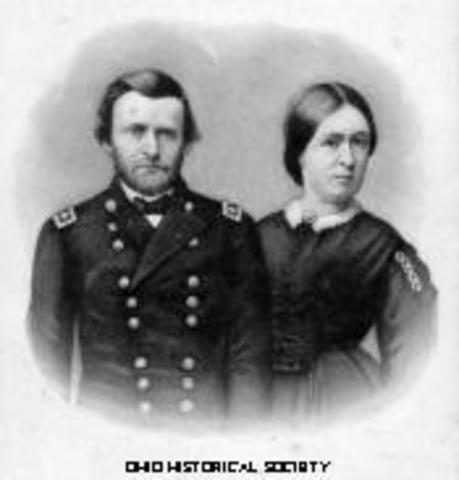 After the Mexican War