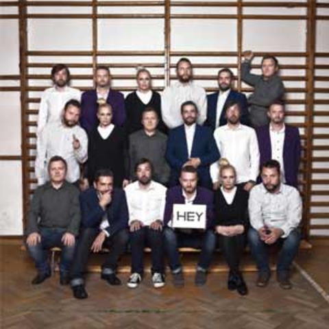 Do rycerzy, do szlachty, do mieszczan