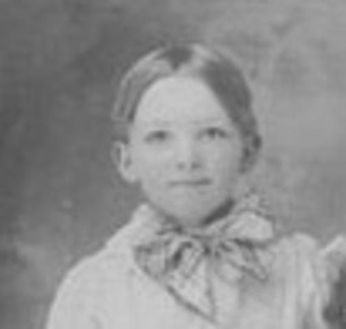 Benjamin Franklin Was Born