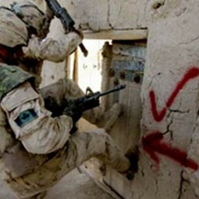 Timeline: Hasen Sleiman History FSE