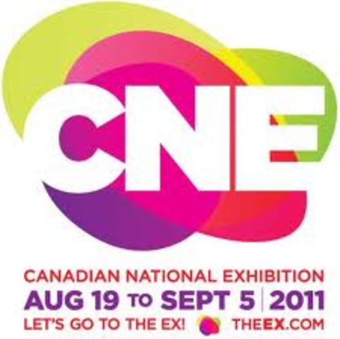 CNE