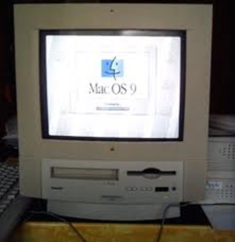 Tarjetas Graficas para la marca Mac